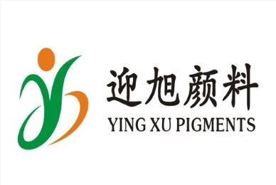 湖南水蜜桃视频观看日韩顏料有限公司的新版網站全麵上線啦