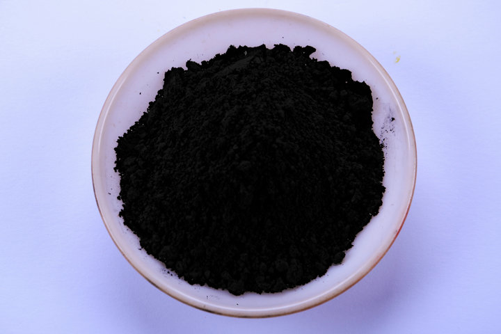 水蜜桃视频观看日韩顏料