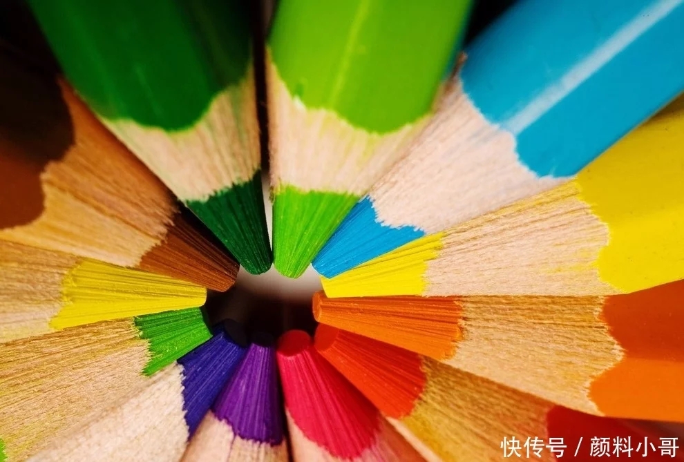水蜜桃视频观看日韩顏料為塗料玻璃油墨行業提供整套耐高溫精品丰满熟女一区二区蜜桃解決方案