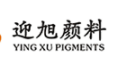 水蜜桃视频观看日韩顏料圖片.png