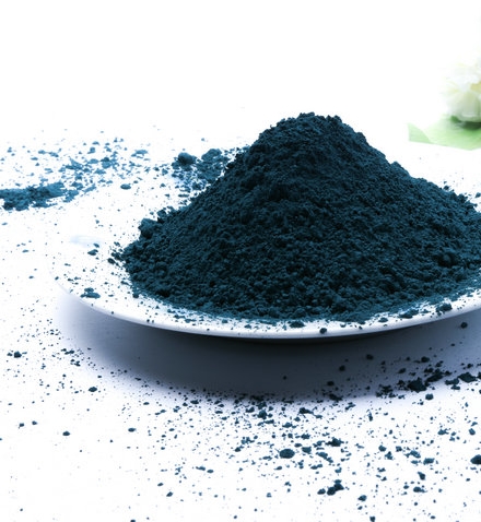 儲存精品丰满熟女一区二区蜜桃需要注意什麽?